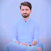 faisaljarwar6566