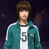hann_ta_la_ai