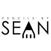 pencils_by_sean