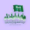 useramialhabu_2020