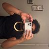 malik_kilam26