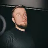 pasha_kyn