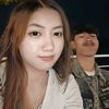 sihabb53