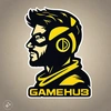 gamehubies