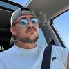 ron_sabag1