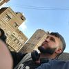 user3054598029670