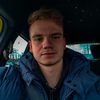 fabian.krt