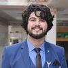 kamransayeem