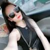 tuyen15021990