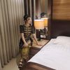 Nathania Astria