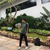 reyhandwi4