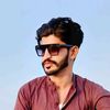 raeesfarmanzour