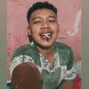 mhmdrsyd02
