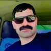 user450745823130