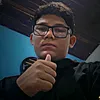 mateus_201382