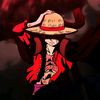 zuxx408