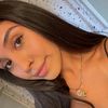 michellesalinas828