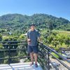 thongtong_1991