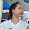 hoaithuongshinbeo