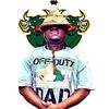 mawuliay