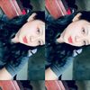 mulyaaprianti