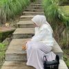 sicewelibra_14