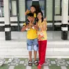 thuongminh528