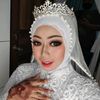 afgistaryanda