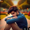 sajjad____khan7