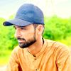 hasansohail83