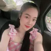 Nhà KuBe