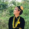 reshu__tiruwa