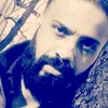 waleedhasan1986
