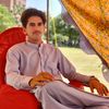 shadmanullah38