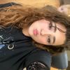 alysagrace3