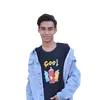 deavenfabs