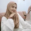 desi_wulan08