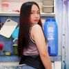 althea_ann25