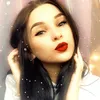 anastasiaqueen_kz