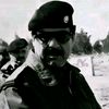 mohammadd_11