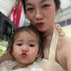 mylinh.90