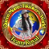 www.tiktok.com.loryann