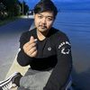 teoy_krd