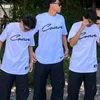 mbsbestfind