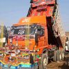 Pakistani truck 🇵🇰