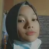 princessbaijehabutaher