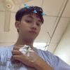 maazim._