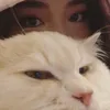 _mitzyy_