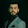 Ayham Jahjah