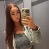 zoeireland6